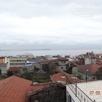 фото из отзыва ID 1491768