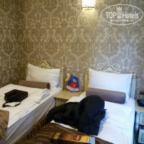 фото из отзыва ID 1491768