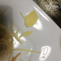 фото из отзыва ID 1491908