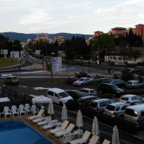 фото из отзыва ID 1491913