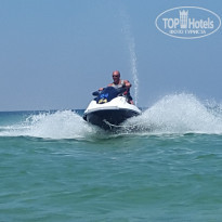 фото из отзыва ID 1491936