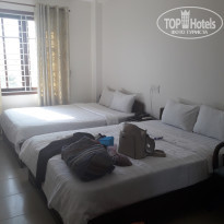 фото из отзыва ID 1491939