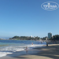 фото из отзыва ID 1491939