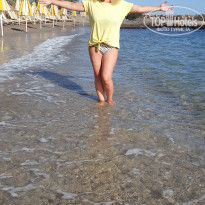 фото из отзыва ID 1491956