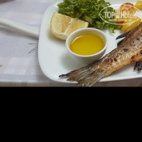 фото из отзыва ID 1491956