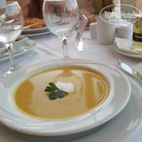 фото из отзыва ID 1491956