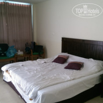 фото из отзыва ID 1491970