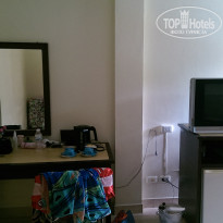 фото из отзыва ID 1491970