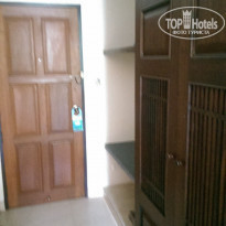 фото из отзыва ID 1491970