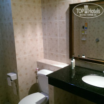 фото из отзыва ID 1491970