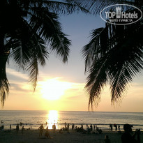 фото из отзыва ID 1491970