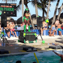 фото из отзыва ID 1491976