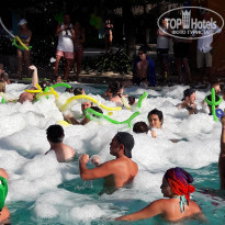 фото из отзыва ID 1491976