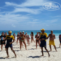 фото из отзыва ID 1491976