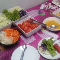 фото из отзыва ID 1491997