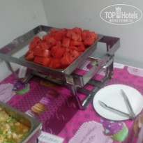 фото из отзыва ID 1491997