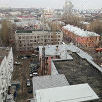 фото из отзыва ID 1491908