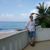 фото из отзыва ID 1492026