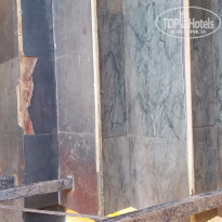 фото из отзыва ID 1492026