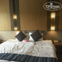 фото из отзыва ID 1492049