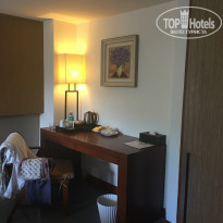 фото из отзыва ID 1492049