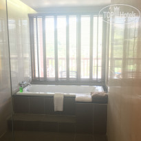 фото из отзыва ID 1492049