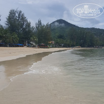 фото из отзыва ID 1492069