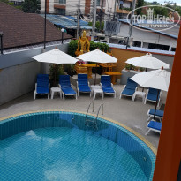 фото из отзыва ID 1492069