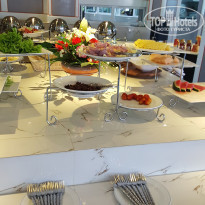 фото из отзыва ID 1492069