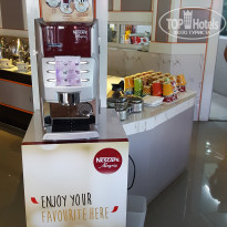 фото из отзыва ID 1492069