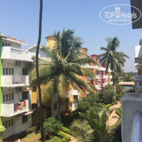 фото из отзыва ID 1492080