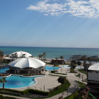 фото из отзыва ID 1492112