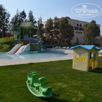 фото из отзыва ID 1492112