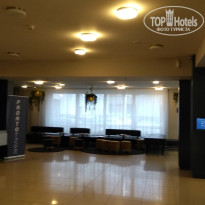 фото из отзыва ID 1492114