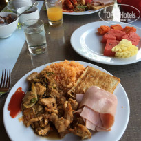 фото из отзыва ID 1492164