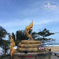 фото из отзыва ID 1492164