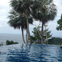 фото из отзыва ID 1492194