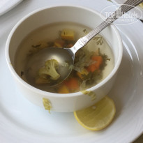 фото из отзыва ID 1492228