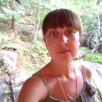 фото из отзыва ID 1492239