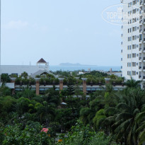 фото из отзыва ID 1492246