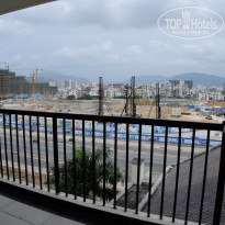 фото из отзыва ID 1492246