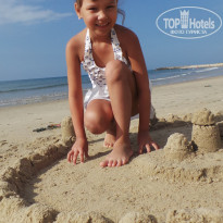 фото из отзыва ID 1492247