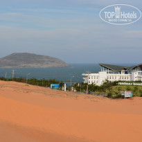 фото из отзыва ID 1492264