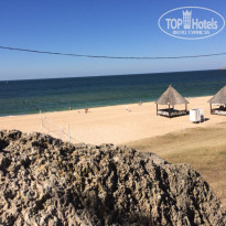 фото из отзыва ID 1492277