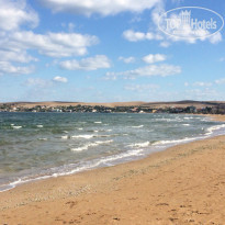 фото из отзыва ID 1492277