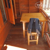 фото из отзыва ID 1492278