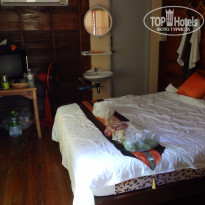 фото из отзыва ID 1492278