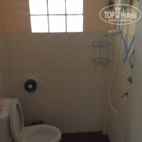 фото из отзыва ID 1492278