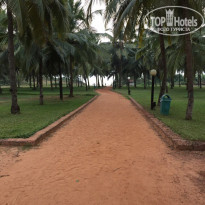 фото из отзыва ID 1492294