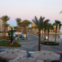 фото из отзыва ID 1492295